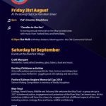 riverfest